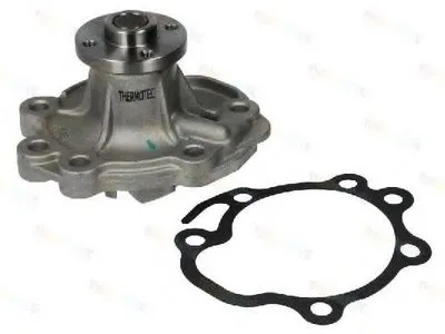 Водяной насос THERMOTEC купить