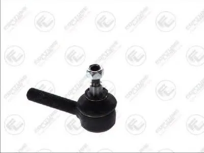 Наконечник поперечной рулевой тяги FORTUNE LINE купить