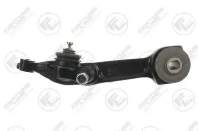 Рычаг независимой подвески колеса, подвеска колеса FORTUNE LINE купить