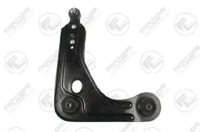 Рычаг независимой подвески колеса, подвеска колеса FORTUNE LINE купить