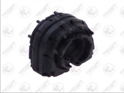 Опора, стабилизатор FORTUNE LINE купить