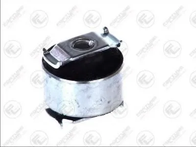 Подвеска, рычаг независимой подвески колеса FORTUNE LINE купить