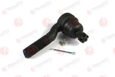 Наконечник поперечной рулевой тяги YAMATO купить