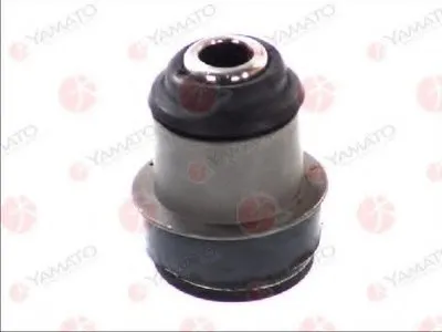 Гильза, подвески поперечного рычага YAMATO купить