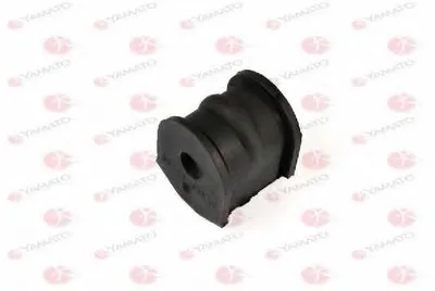 Опора, стабилизатор YAMATO купить