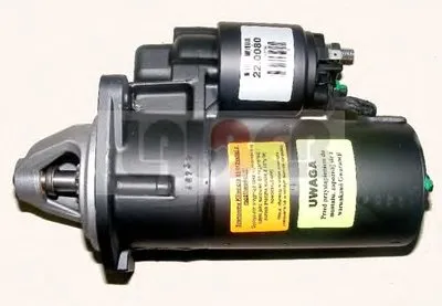 Стартер LAUBER купить