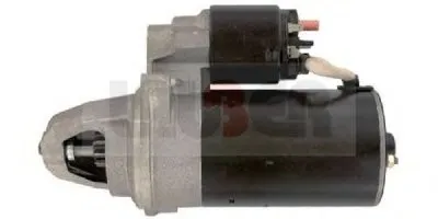 Стартер LAUBER купить