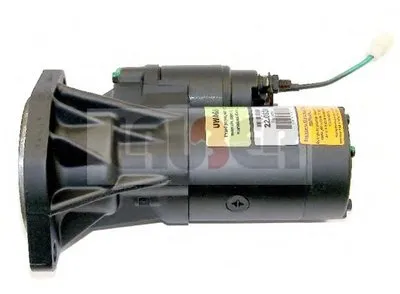 Стартер LAUBER купить