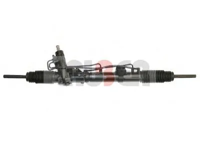 Рулевой механизм LAUBER купить