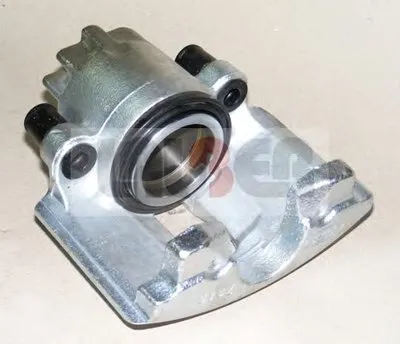 Тормозной суппорт LAUBER купить