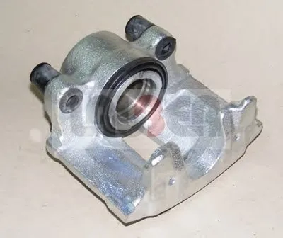 Тормозной суппорт LAUBER купить