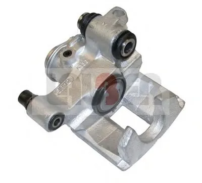 Тормозной суппорт LAUBER купить