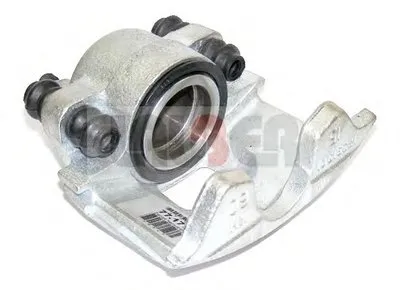 Тормозной суппорт LAUBER купить