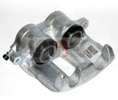 Тормозной суппорт LAUBER купить