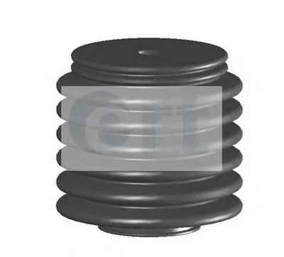 Комплект пылника, рулевое управление ERT купить