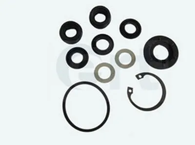 Ремкомплект, главный тормозной цилиндр ERT купить