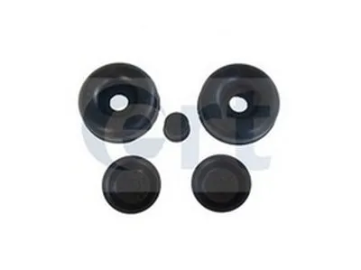 Ремкомплект, колесный тормозной цилиндр ERT купить