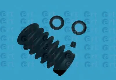 Ремкомплект, рабочий цилиндр