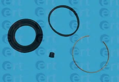 Ремкомплект, тормозной суппорт ERT купить