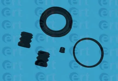 Ремкомплект, тормозной суппорт ERT купить