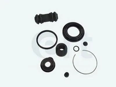 Ремкомплект, тормозной суппорт ERT купить