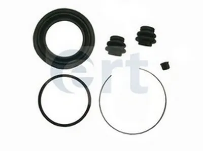 Ремкомплект, тормозной суппорт ERT купить