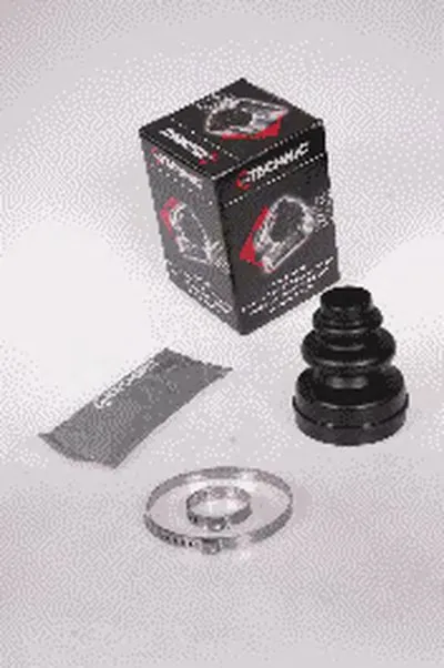 Комплект пылника, приводной вал PROTECHNIC купить