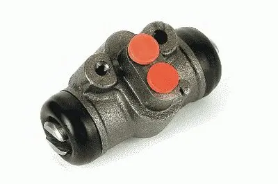 Колесный тормозной цилиндр PROTECHNIC купить