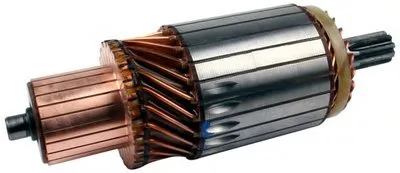 Стартер PowerMax+ PowerMax купить