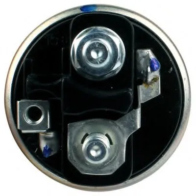 Стартер PowerMax+ PowerMax купить