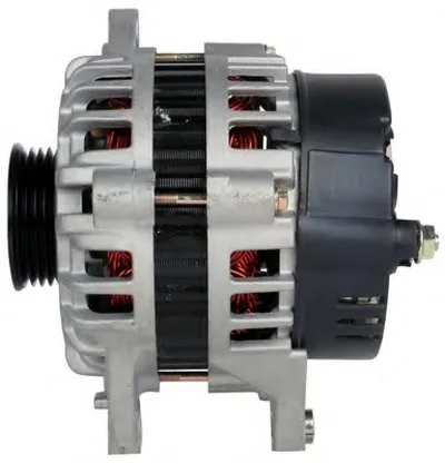 Стартер PowerMax PowerMax купить