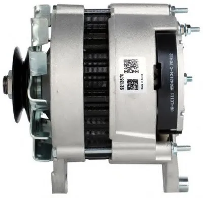 Генератор PowerMax+ PowerMax купить