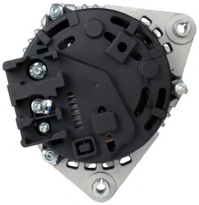 Генератор PowerMax PowerMax купить