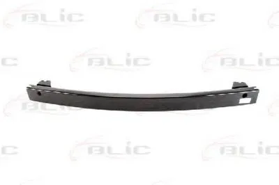 Носитель, буфер BLIC купить