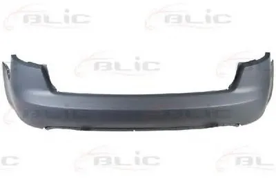 Буфер BLIC купить