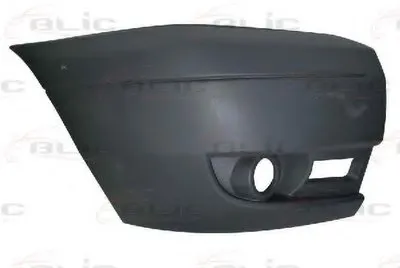 Буфер BLIC купить