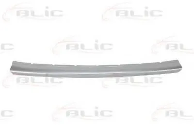 Облицовка / защитная накладка, буфер BLIC купить