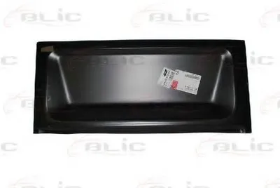 Задняя дверь BLIC купить