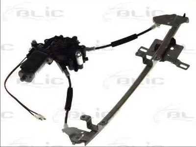 Подъемное устройство для окон BLIC купить