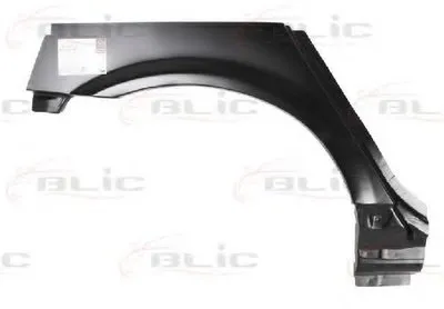Крыло BLIC купить