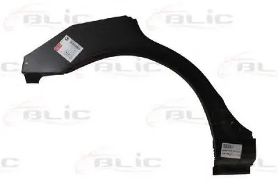 Боковина BLIC купить