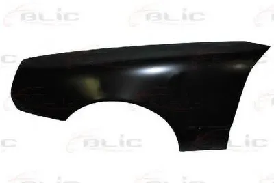 Крыло BLIC купить