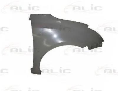 Крыло BLIC купить