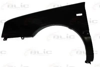 Крыло BLIC купить