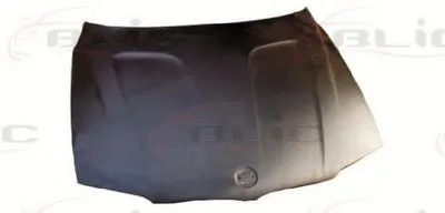 Капот двигателя BLIC купить