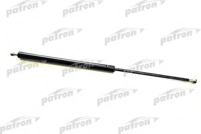 Газовая пружина, крышка багажник PATRON купить