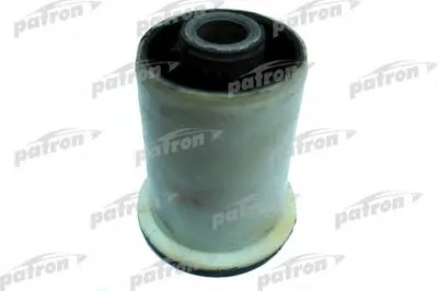 Подвеска, рычаг независимой подвески колеса PATRON купить