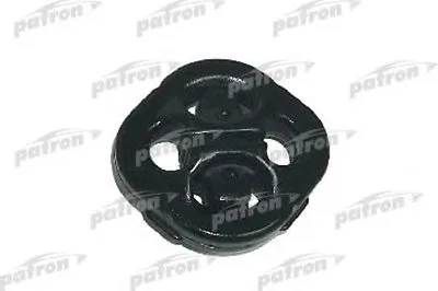 Подвеска, рычаг независимой подвески колеса PATRON купить