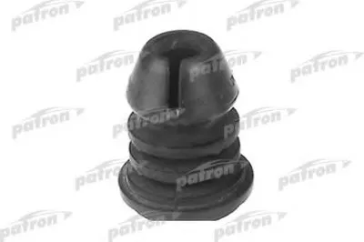 Буфер, амортизация PATRON купить