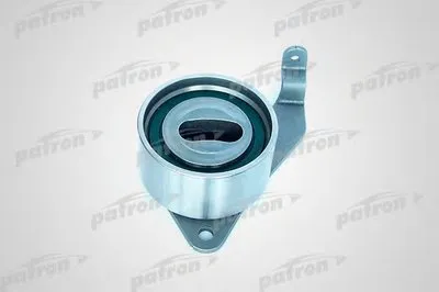 Натяжной ролик, ремень ГРМ PATRON купить
